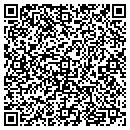 QR code with Signal Surgical contacts