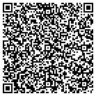 QR code with St Alexius Med Center Clinic contacts