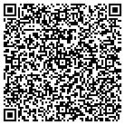 QR code with Creative Thinking A Tutorial contacts