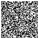 QR code with Defensive Driving contacts