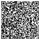 QR code with Driving 2000 contacts