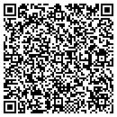 QR code with Buxton Properties LLC contacts