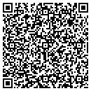 QR code with Call Properties LLC contacts