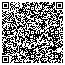 QR code with Calmes Properties contacts