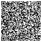 QR code with Driving 2000 Platinum contacts