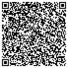 QR code with G Hall Enterprises L L C contacts