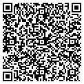 QR code with Ab Operations Inc contacts