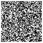 QR code with Aig Baker Shpg Center Properties contacts