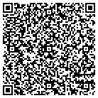QR code with Alternative Therapies & Mssg contacts