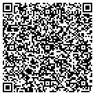QR code with Franklins Jim Quick Pick Up contacts