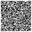 QR code with American Shopping Service L L C contacts