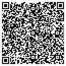 QR code with Majestic Oaks Rv Resort contacts