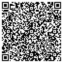 QR code with Angela L Huston contacts