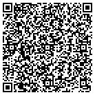 QR code with Baker Appraisal Service contacts