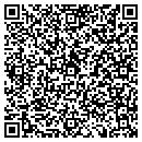 QR code with Anthony Cassano contacts