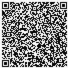 QR code with C&S Express Shopping Inc contacts