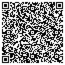 QR code with Ct Cryogenics Inc contacts