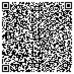 QR code with AA Drivers' Education School Inc contacts