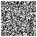 QR code with Abate of Alaska contacts