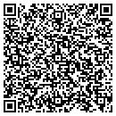 QR code with Ponderosa Rv Park contacts