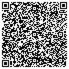 QR code with Alaska Driving Instruction contacts