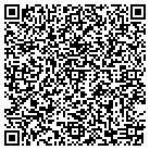 QR code with Alaska Driving School contacts