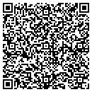 QR code with All-Wright Rv Park contacts