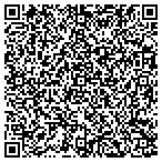 QR code with Anchorage Driver Training LLC contacts