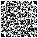 QR code with Better Sleep Labs contacts