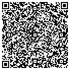 QR code with Berryland Rv Park & Storage contacts