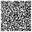 QR code with Hils Corner LLC contacts