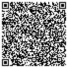 QR code with Bowerfind Jr Edgar S MD contacts