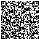 QR code with Blue Sky Rv Park contacts
