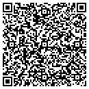 QR code with Ed Mannys Drivers contacts