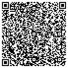QR code with Bradley Investments LLC contacts