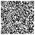 QR code with Northern Industrial Training contacts