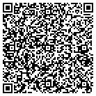 QR code with Bruce & Madeline Lawhun contacts