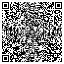 QR code with Lee S Web Shopping contacts