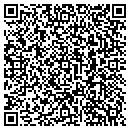 QR code with Alamian Seyed contacts