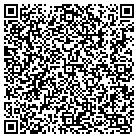 QR code with Covered Bridge Rv Park contacts