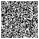QR code with New Era Shopping contacts
