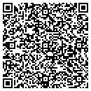 QR code with Academy of Driving contacts