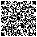 QR code with Ambrose A Solano contacts