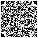 QR code with One Call Shopping contacts