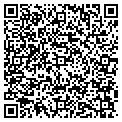 QR code with Pies Retail Shopping contacts