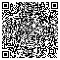 QR code with Avani Sheth Md contacts