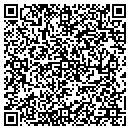 QR code with Bare Jane E MD contacts