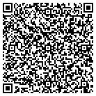 QR code with All Inclusive Shopping contacts