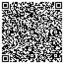QR code with A Crash Course in Traffic contacts