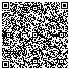 QR code with Barnes William F MD contacts